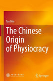 The Chinese Origin of Physiocracy