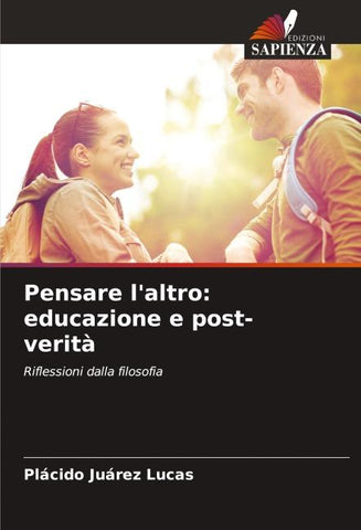 Pensare l'altro: educazione e post-verità