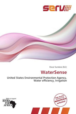 WaterSense