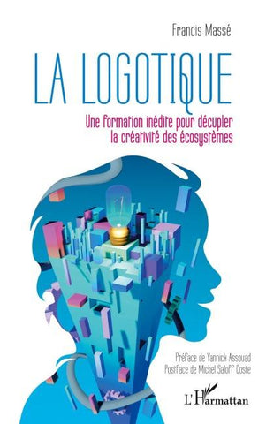 La logotique