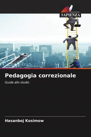 Pedagogia correzionale