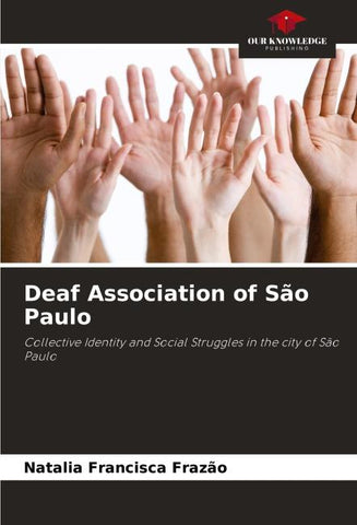 Deaf Association of São Paulo
