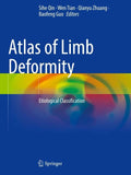 Atlas of Limb Deformity