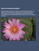Innovationsmanagement