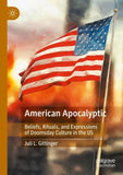 American Apocalyptic