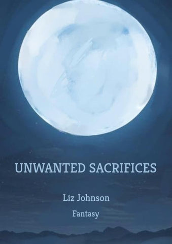Unwanted Sacrifices