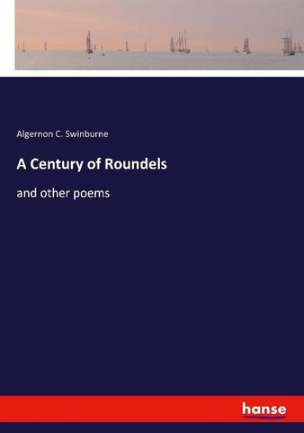 A Century of Roundels