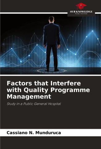 Factors that Interfere with Quality Programme Management