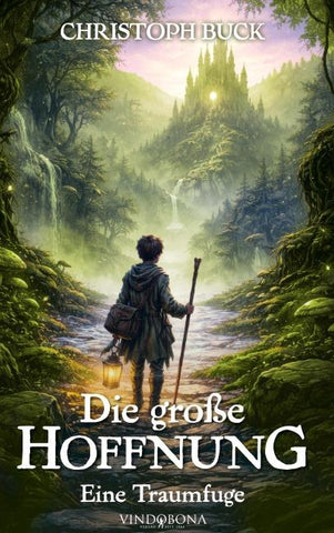 Die große Hoffnung