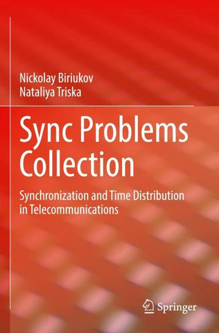 Sync Problems Collection