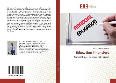 Education financière