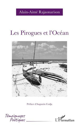 Les Pirogues et l'Océan