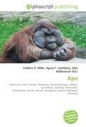 Ape