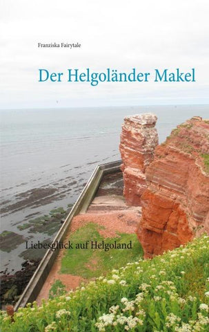 Der Helgoländer Makel