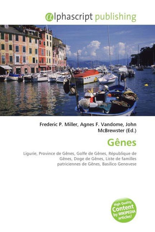 Gênes