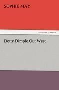 Dotty Dimple Out West