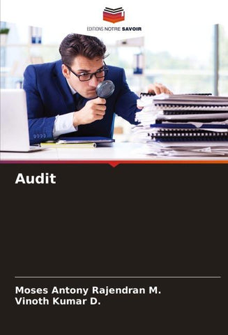 Audit