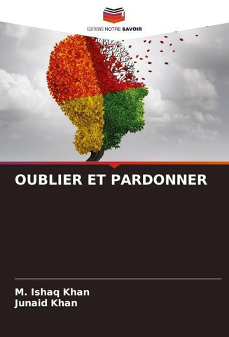 OUBLIER ET PARDONNER