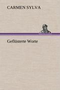 Geflüsterte Worte