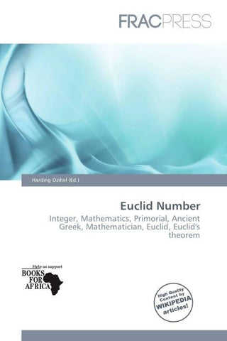 Euclid Number
