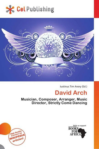 David Arch