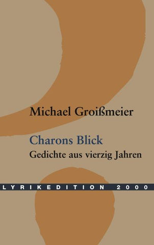 Charons Blick