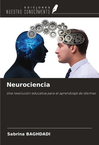 Neurociencia