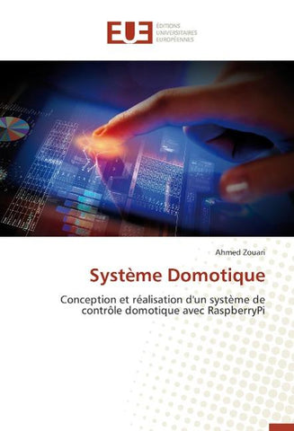 Système Domotique