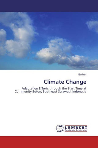 Climate Change