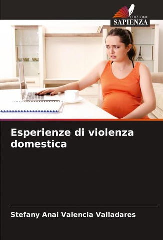 Esperienze di violenza domestica