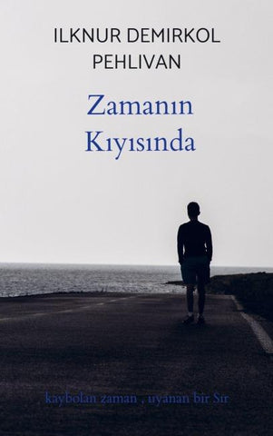 Zaman¿n K¿y¿s¿nda