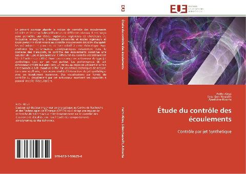 Étude du contrôle des écoulements