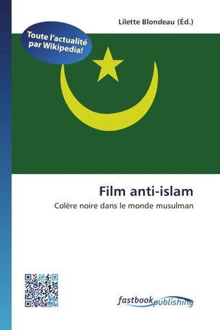 Film anti-islam