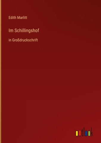 Im Schillingshof