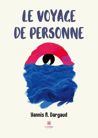 Le voyage de personne