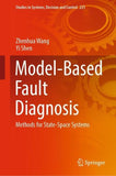Model-Based Fault Diagnosis