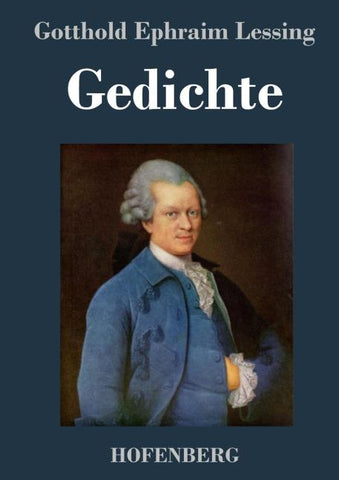 Gedichte