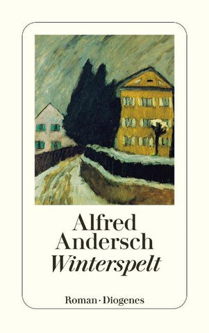 Winterspelt