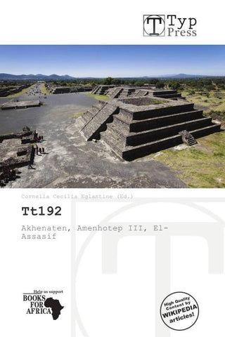 Tt192