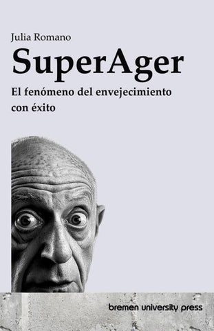 SuperAger
