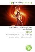 Bcl-2