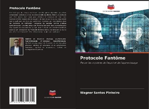 Protocole Fantôme