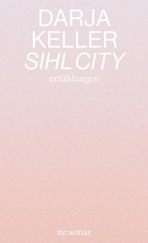 Sihl City