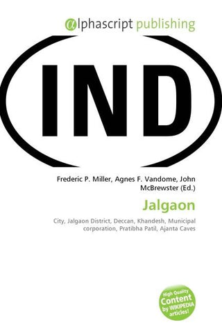 Jalgaon