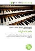 High church
