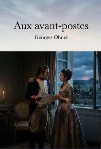 Aux avant-postes