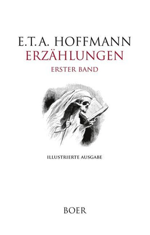 Erzählungen, Band 1