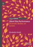 Silent Film Performance