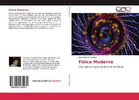 Física Moderna