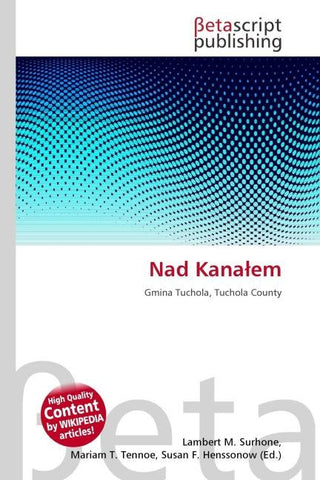 Nad Kana¿em